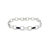The Hexo Bracelet For Him - thumb 4