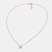 The Sugar Pop Pendant Necklace - thumb 4