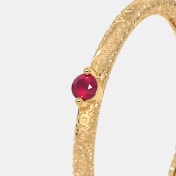 The Vulkr Ring - thumb 5