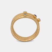 The Ferri Flux Highway Ring - thumb 8