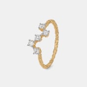 The Rwlux Ring - thumb 1