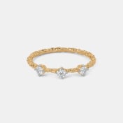 The Naked Glow Ring - thumb 7