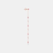 The Orivino Shoulder Duster Earrings - thumb 7