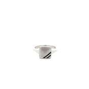 The Plissea Ring For Him - thumb 5