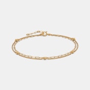 The Chimeric Bracelet - thumb 1