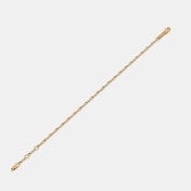 The Nishka Chain Bracelet - thumb 4