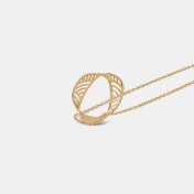 The Aorelin Slider Pendant - thumb 1