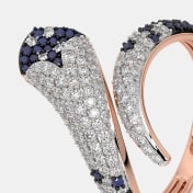 The Loop Lab Bypass Ring - thumb 3