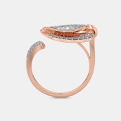 The leafo Bypass Ring - thumb 6