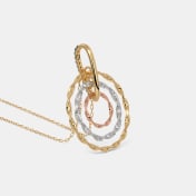 The Finstry Pendant - thumb 6