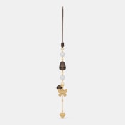 The Farfyra Mutiwearable Mobile Charm - thumb 5