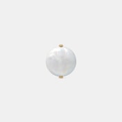The Saffron Stud Earrings - thumb 7