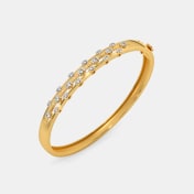 The Ryalit Bangle - thumb 1