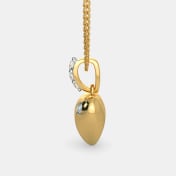 The Forever After Pendant - thumb 4