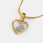 The Lovestruck Pendant - thumb 7