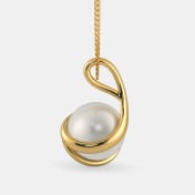 The Rita Pendant - thumb 5
