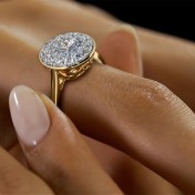 The Jinni Ring - thumb 6