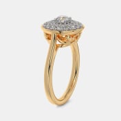 The Jinni Ring - thumb 9