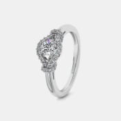The Marcy Ring - thumb 1