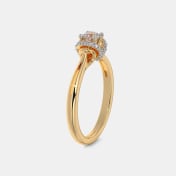 The Marybell Ring - thumb 9