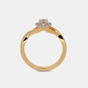 The Lakeisha Ring - thumb 8