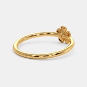The Rosario Ring - thumb 7