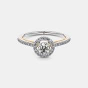 The Lansing Ring - thumb 7