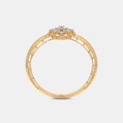 The Sarrah Ring - thumb 8