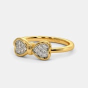 The Prunella Ring - thumb 5