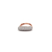 The Dangled Fruit Ring - thumb 2