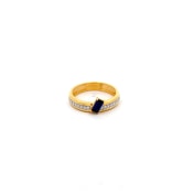 The Chap Ring - thumb 5