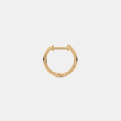 The Skyward Hoop For Him - thumb 7