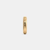 The Subtle Craft Hoop For Him - thumb 5