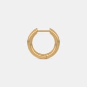 The Donutzilla Hoop For Him - thumb 6