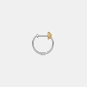 The Mono Ball Hoop For Men - thumb 6