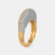 The Ringora Ring - thumb 9