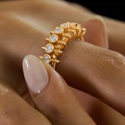 The Striata Ring - thumb 6