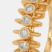 The Striata Ring - thumb 5