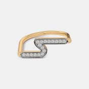 The Inflect Ring - thumb 5