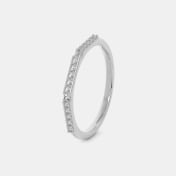 The Dalara Ring - thumb 1