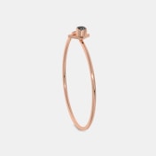 The Stiller Toggle Bangle - thumb 7