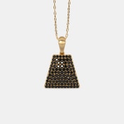 The Axtella Pendant - thumb 3