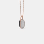 The Yincredible Pendant - thumb 4