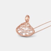 The Shellabrate Pendant - thumb 1