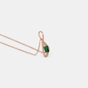 The Zigra Pendant - thumb 7