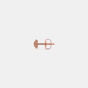The Pulsus Stud Earrings - thumb 9
