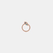 The Bhed Nose Pin - thumb 6