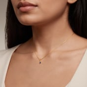 The Insiyab Pendant - thumb 2
