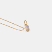 The Impellor Pendant - thumb 7