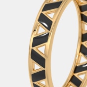 The Clingra Band Ring For Him - thumb 4
